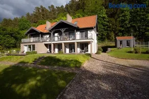 Apartamenty Pluszne - Image 2