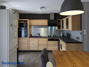 Maison familiale proche châteaux, vélo Loire, parking privé - Image 3