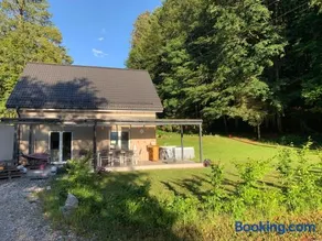 Haus Rading - Image 2