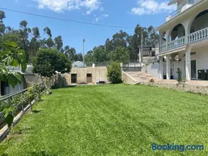 Nature & Family Guesthouse - Image 3
