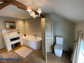 Ideal Villa in Burdinne with private pool - Image 3