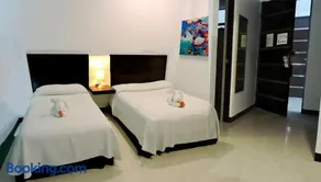 Hotel Plaza Playa - Image 4