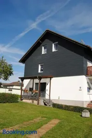 Ferienwohnung Arnold - Image 1