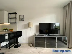 Strzelecka Studio - Image 2