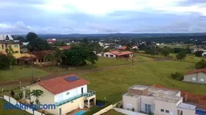 Recanto Dos Gansos - Image 4