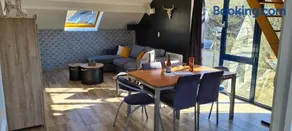 Enjoy Durbuy 3 - Image 3