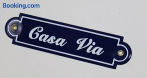 Casa Via Bodman-Ludwigshafen - Image 3