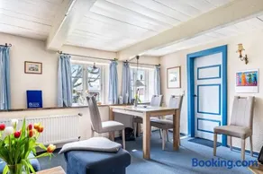 Ferienhaus Voß - Image 3