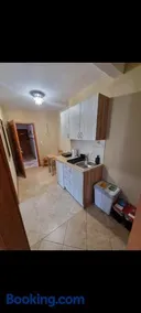 Gościniec Joanna - Image 3