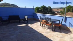 Apartamentos turísticos las 3 Golondrinas - Image 4