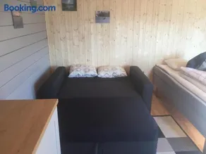 Stuga för 2 till 4 personer - Image 2