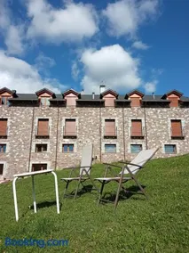Apartamentos nuevos con encanto Fio de Neu - Image 2