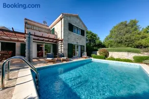 Villa Luči - Image 1