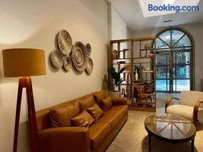 FLAT IPANEMA Beach Star - Image 3