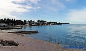 Apartments Marinka Porec - Image 1