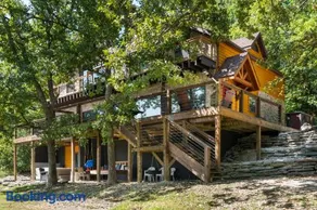 Ozark Outdoor Legacy - Image 1