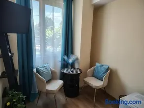 Стаи за гости Цветето на Ангела - Image 2