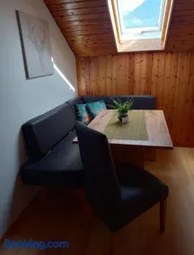 Family- Home Alpenblick - Image 2