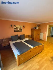Haus Hönigsgrub - Image 2