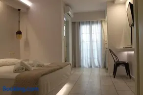Vasilikos Studios - Image 2