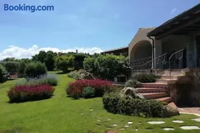 Villa Lilly 2 - Image 3