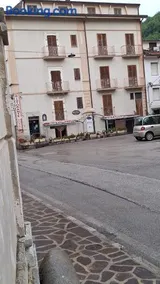 Hotel Santamaria - Image 1