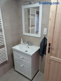 Chata na Lhotských pasekách - Image 3