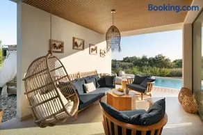 Dream Istria Villas - Image 3