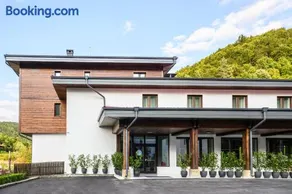 Hotel Etar - Image 2