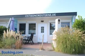Bungalow-Park Ostseenordstern - Image 3