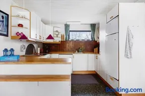 3076-Stege-Rusen-16 - Image 3