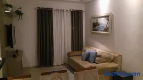 Guarujá apto lazer completo - Image 3