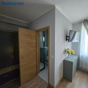 Boardinghouse Naim - Image 2
