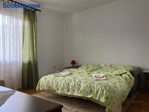 apartman Mara - Image 4