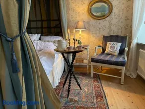Nääs Slott - Image 3