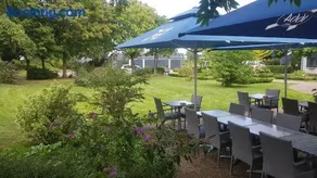 Hotel Restaurant La Tour Romaine - Haguenau - Strasbourg Nord - Image 5