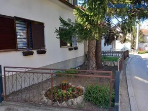 Apartman Mario - Image 5
