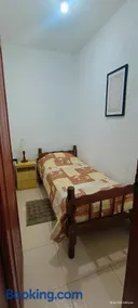 A pasitos del mar - Image 4