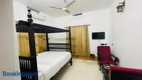 Jas Grand Inn - Image 2