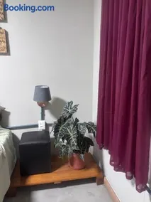 Recanto dos Querubins - Image 3