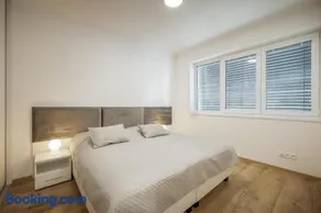 Apartmán LUXURY - Image 1