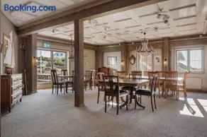 Seglarhotellet Käringön - Image 4