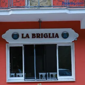 Hotel La Briglia - Image 2