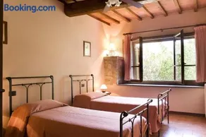 Poggio Ugo - Image 2