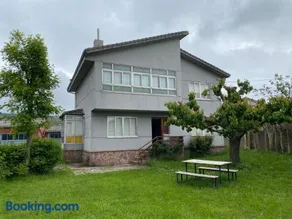 Bajo el Fresno - Image 2