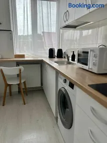 Vladstudio - Image 3