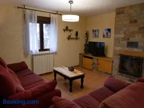 La Casa Rural de Alicia - Image 4