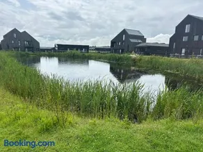 Barn 21 at Retallack Resort - Image 4