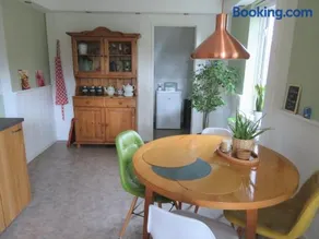 Holiday apartment free parking and airco Boven Jan Enkhuizen - Image 3