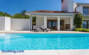 Casa Vidmar - Image 3